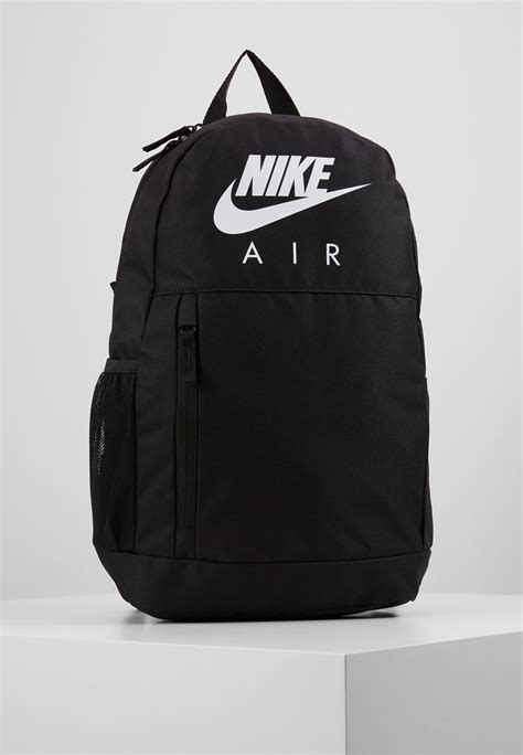 nike schulranzen mädchen schwarz weiß|Nike rucksack größen.